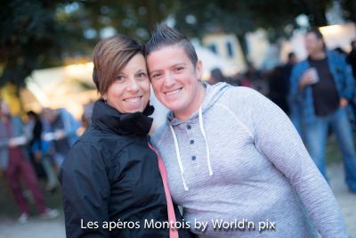 On ouvre les Wallos ! - Gallerie photo #107